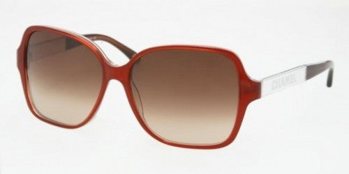 RED (1186/3B)