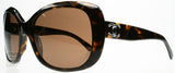 HAVANA BROWN (714/36)