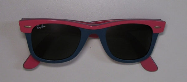 Blue/Pink (974)