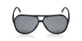 Black / Grey (501/87)