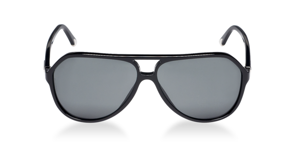Black / Grey (501/87)