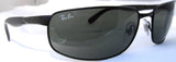 Ray Ban 3254