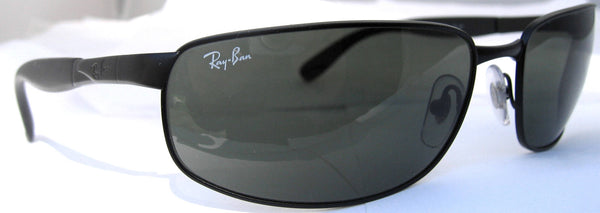 Ray Ban 3254