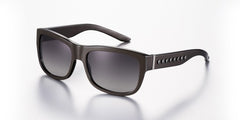 Burberry 4094