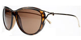 HAVANA BROWN (714/3G)