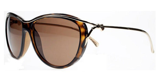 HAVANA BROWN (714/3G)