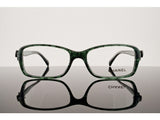 GREEN / BLACK (1264)