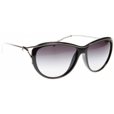 BLACK (501/3C)