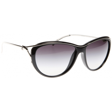 BLACK (501/3C)