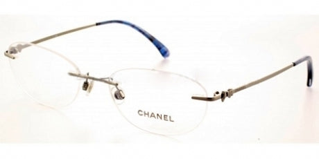 CH 2164, Chanel, Chanel shades, Chanel Sunglasses, Chanel Shades