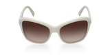 Ivory / Brown (7S3/6S1 B)