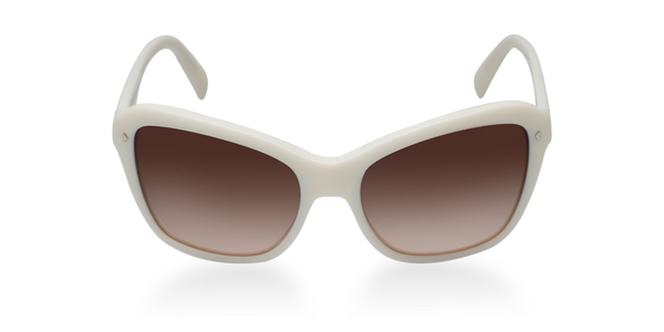 Ivory / Brown (7S3/6S1 B)