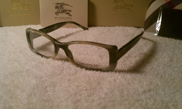 Burberry 2061