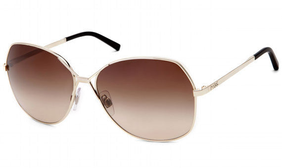 Dolce and gabbana madonna sunglasses cheap