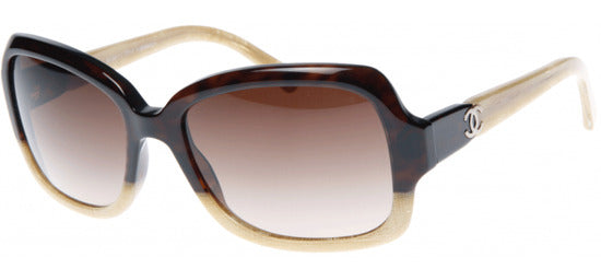 Chanel 5177, Chanel Sunglasses, Chanel Online, Cheap Chanel Chanel 5177, Chanel Sunglasses, Chanel Online, Cheap Chanel