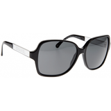BLACK (501/3F)