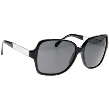 BLACK (501/3F)
