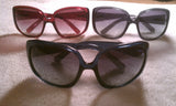DKNY 4079