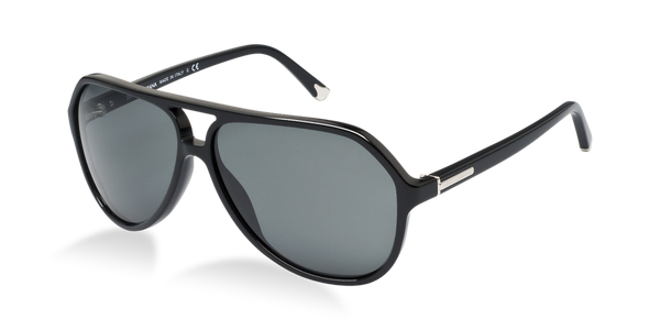 Black / Grey (501/87)