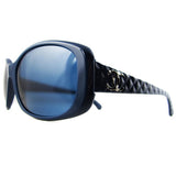 BLUE (1237/3A)