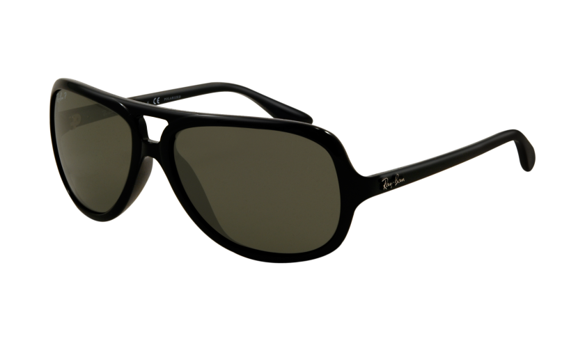RB 4162 Rayban Ray Ban Ray Ban Sunglasses Shades glasses 21Shades aviators wayfarers 21 Shades