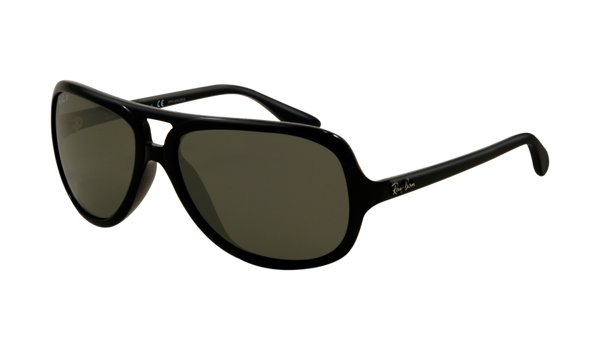 Ray Ban 4162