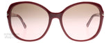 Red / Brown (BF6-5P1)
