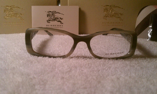 Burberry 2061