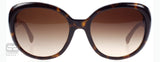 HAVANA BROWN (714/3B)