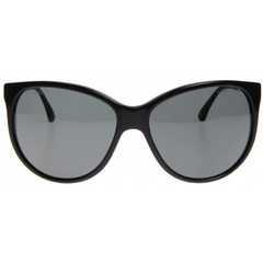 BLACK GRADIENT (501/3F)
