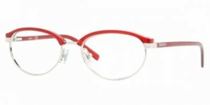 Red (1177)