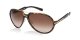 Prada PR 20NS