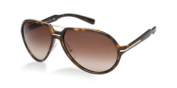 Prada PR 20NS
