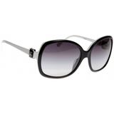 BLACK/WHITE (900/3C)