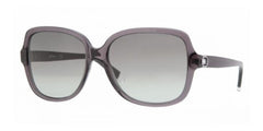 DKNY 4078