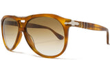 Persol PO 3008S Polarized