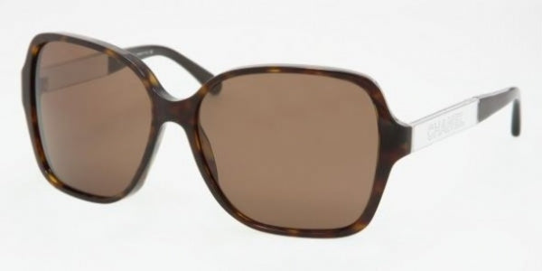 HAVANA BROWN (714/3G)