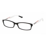 Black/White (AAD-101)