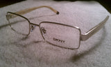 DKNY 5622