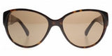 HAVANA BROWN (714/3G)