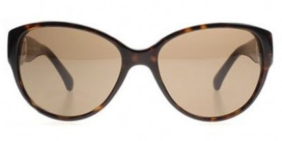 HAVANA BROWN (714/3G)
