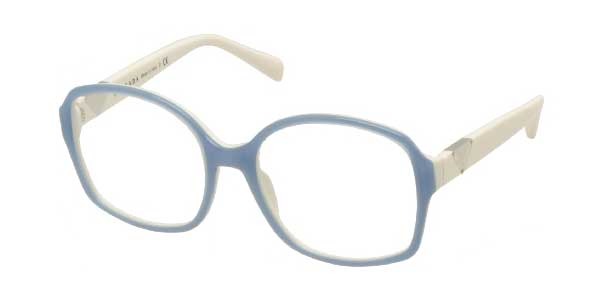 Powder Blue (ACY1O1)