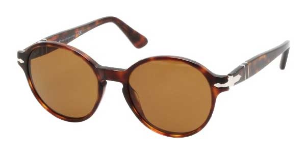 Persol 2988S