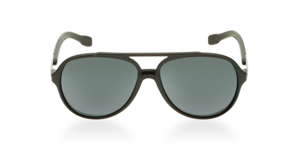 D G 8078 D G Shades Sunglasses Glasses D G glasses D G