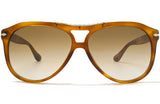 Persol PO 3008S Polarized