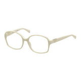 Ivory (AB1-101)