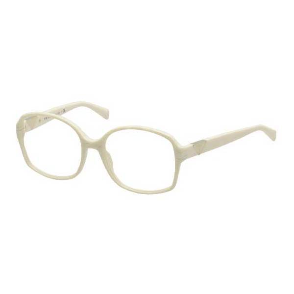 Ivory (AB1-101)