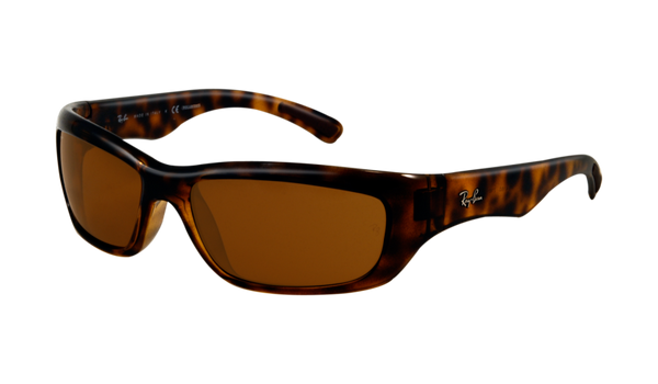 Ray Ban 4160