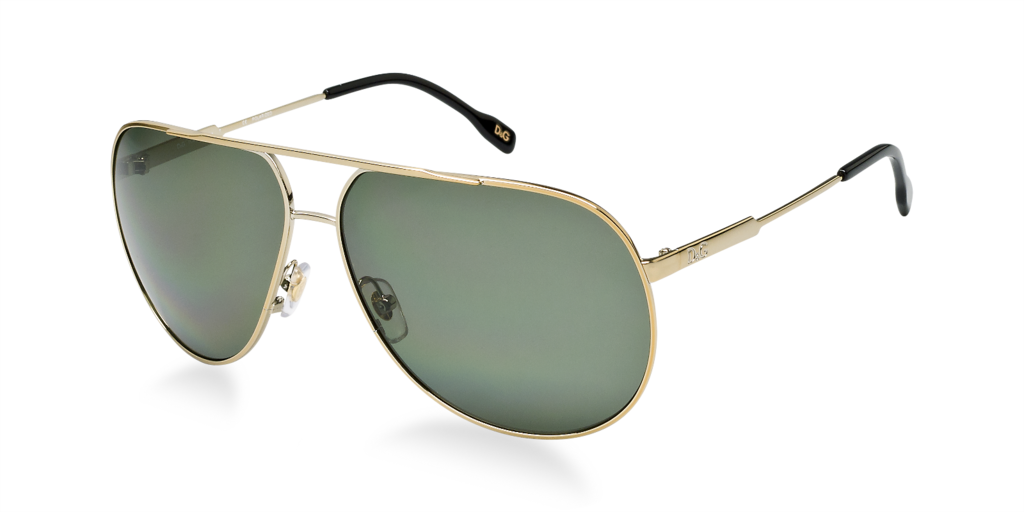 D G 6076 D G Shades Sunglasses Glasses D G glasses D G