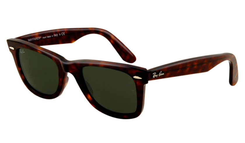 RB 2140 Rayban Ray Ban Ray Ban Sunglasses Shades glasses 21Shades aviators wayfarers 21 Shades